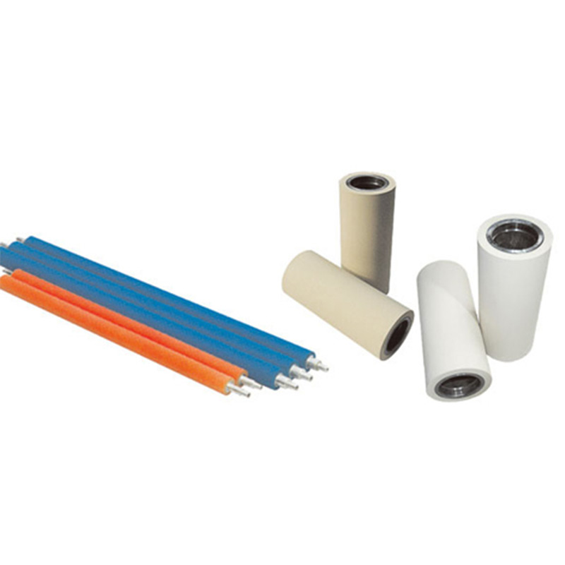 涂布、沖版機(jī)膠輥