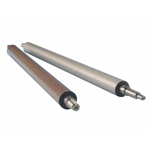 打印機(jī)膠輥