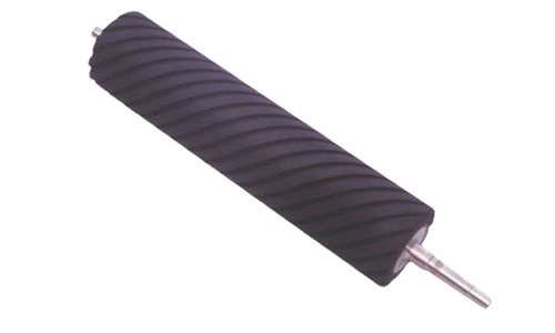 講述膠輥印刷的主要選擇內(nèi)容