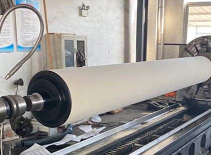 塑膠機(jī)械案例