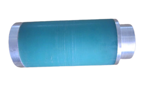 膠輥在使用中出現(xiàn)的一引動問題要注意