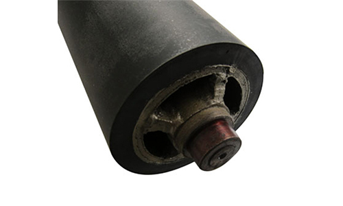 印刷膠輥5點特性您必須知道