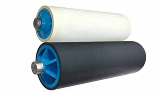 橡膠膠輥加工需要經(jīng)歷哪些工藝？