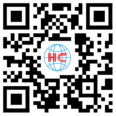 進(jìn)入手機(jī)網(wǎng)站