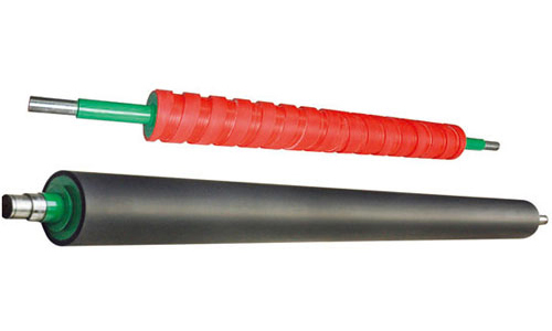 膠輥機(jī)械國(guó)產(chǎn)高檔產(chǎn)品的出現(xiàn)