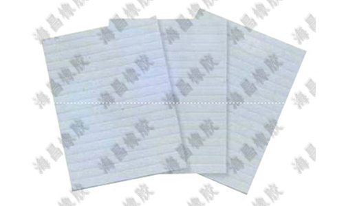 膠印膠輥使用的溫度問題