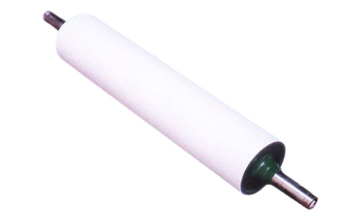 橡膠膠輥的使用事項(xiàng)當(dāng)然要懂