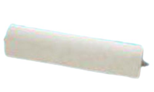 膠輥的一些基本知識