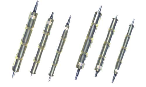 使用印刷膠輥不正確會出現(xiàn)以下幾個問題